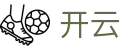 开云(KAIYUN)官方平台 - kaiyun官方登录