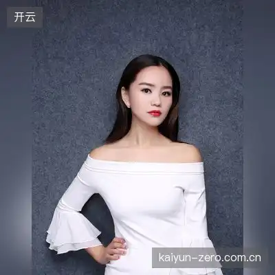 尹雅蔓