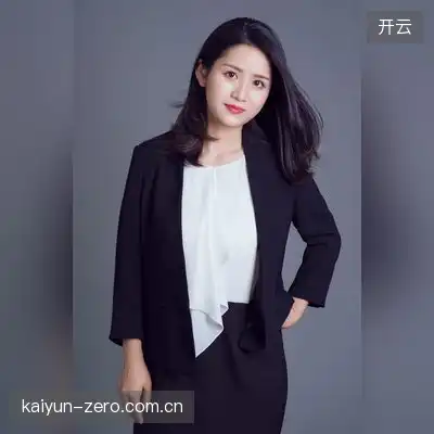 郑蕊桑